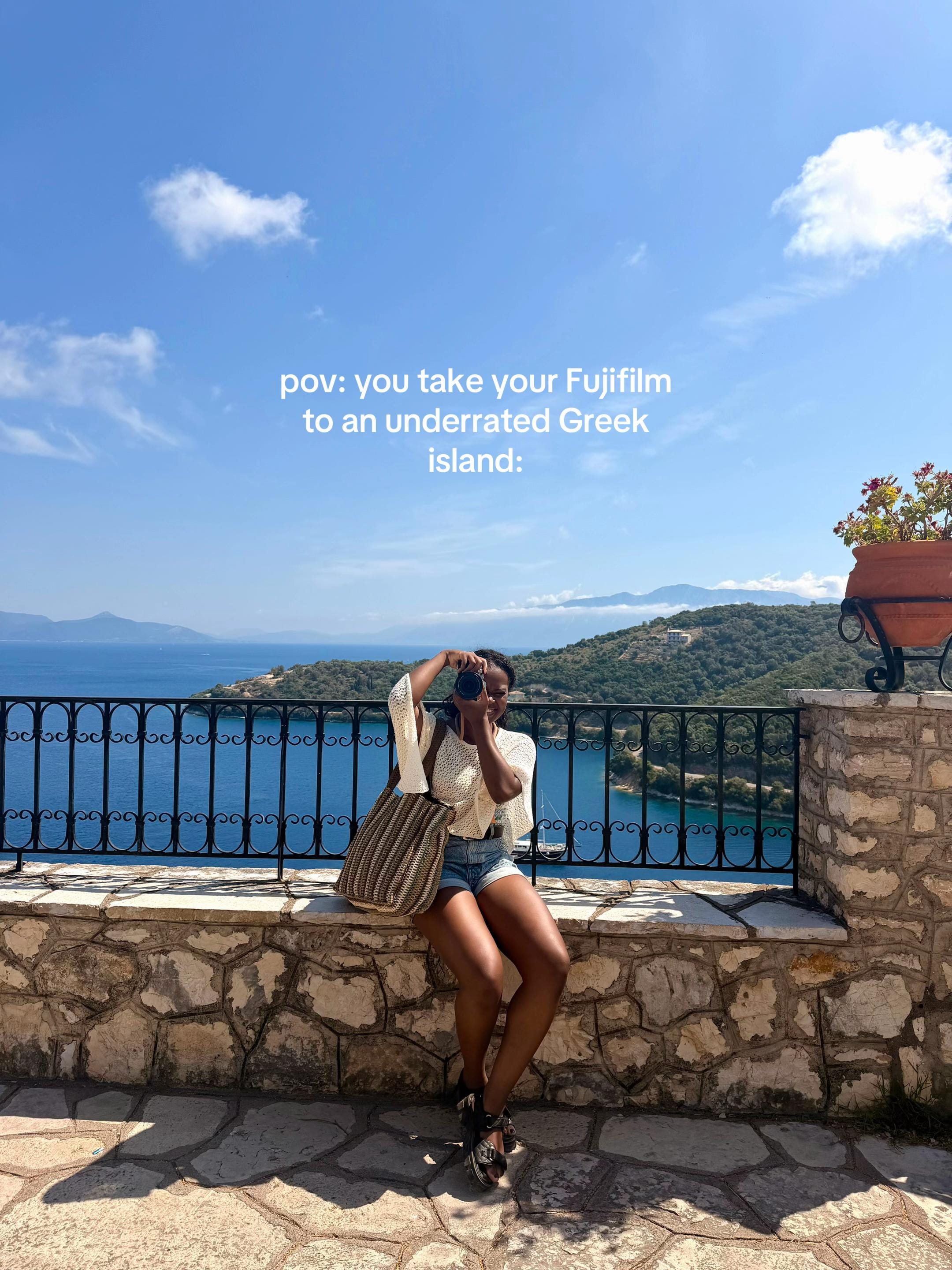 Post 1 by lara’s photos on TikTok (video)