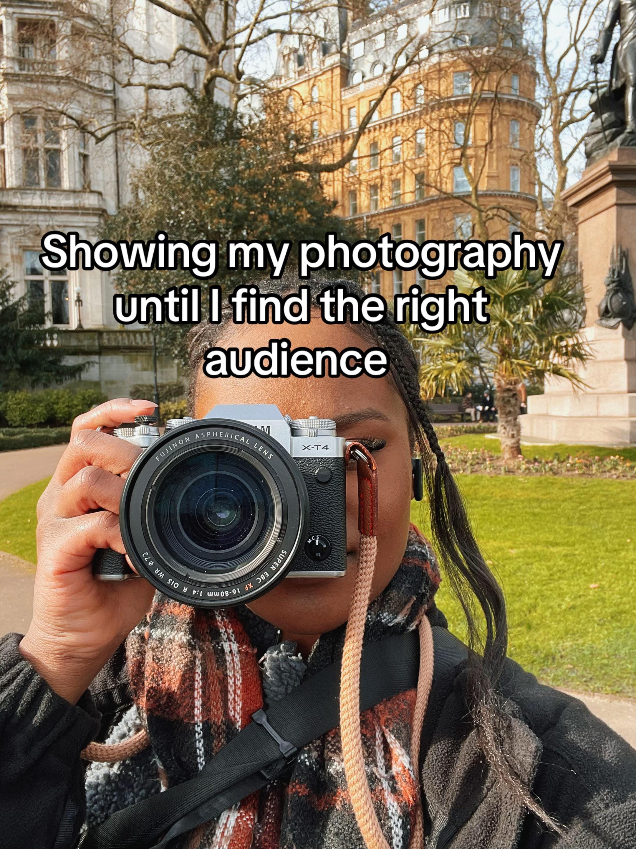 Post 9 by lara’s photos on TikTok (video)