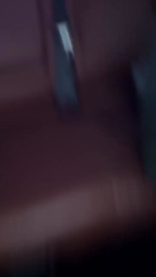 Post 8 by 𝗥 Maktuom🇦🇪 on TikTok (video)