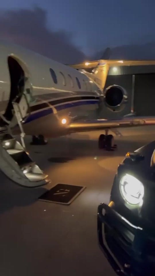 Post 9 by 𝗥 Maktuom🇦🇪 on TikTok (video)