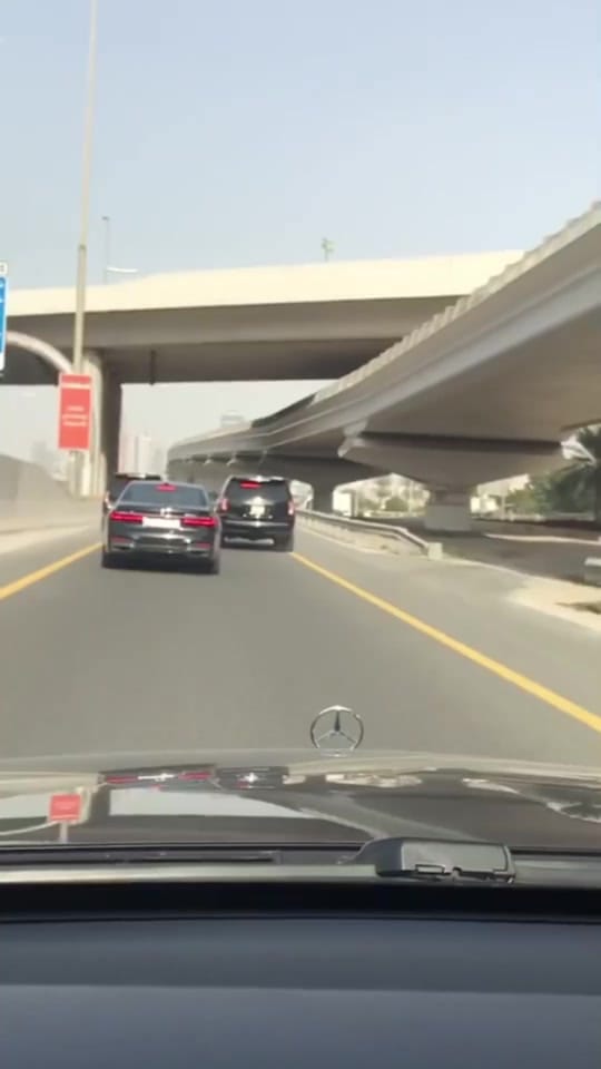 Post 2 by 𝗥 Maktuom🇦🇪 on TikTok (video)