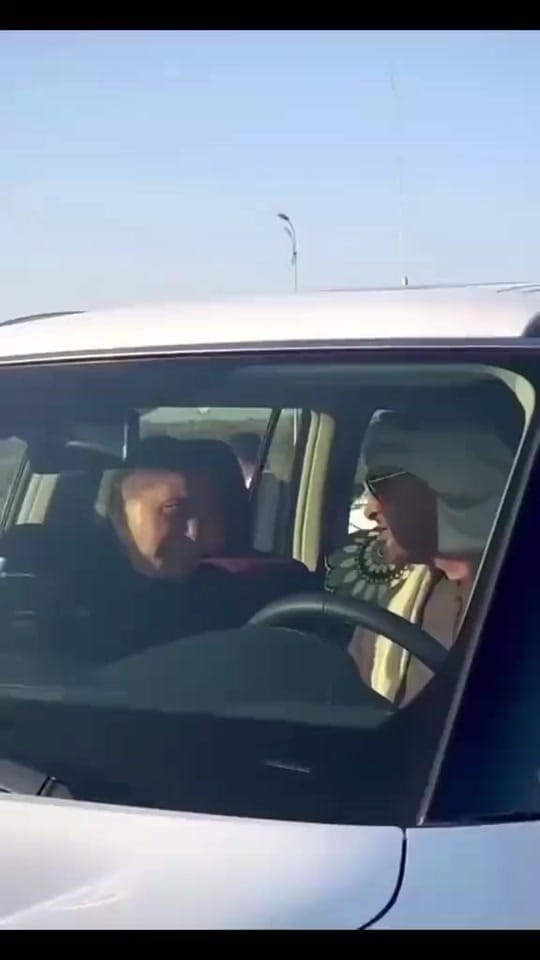 Post 5 by 𝗥 Maktuom🇦🇪 on TikTok (video)
