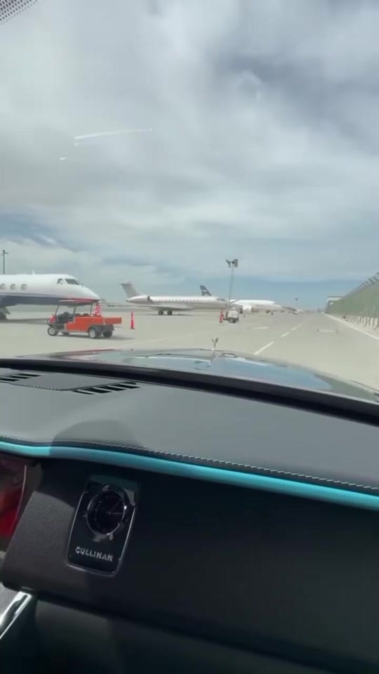 Post 3 by 𝗥 Maktuom🇦🇪 on TikTok (video)