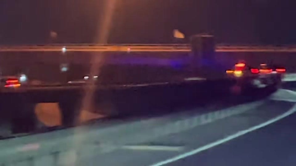 Post 7 by 𝗥 Maktuom🇦🇪 on TikTok (video)