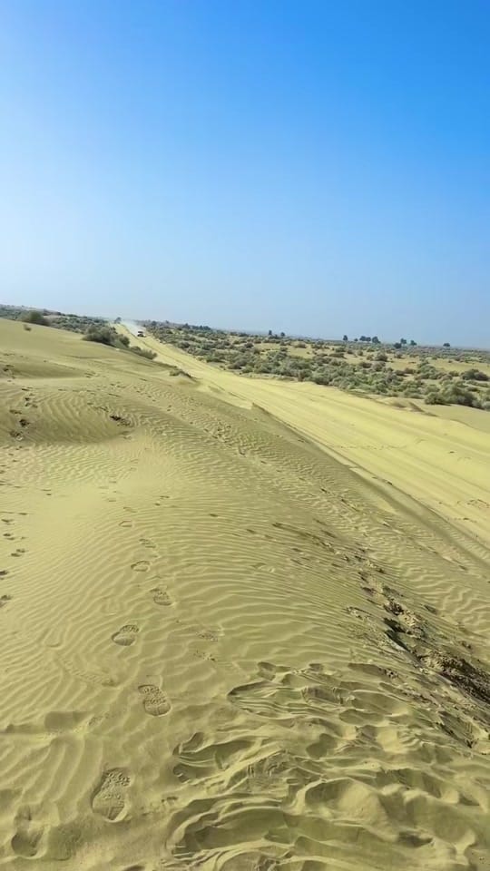 Post 4 by 𝗥 Maktuom🇦🇪 on TikTok (video)