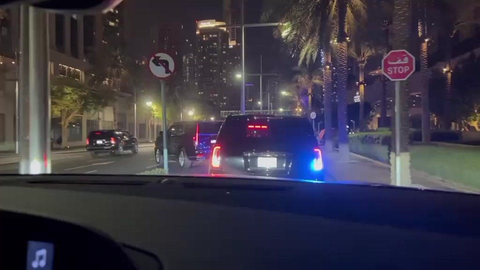 Post 10 by 𝗥 Maktuom🇦🇪 on TikTok (video)