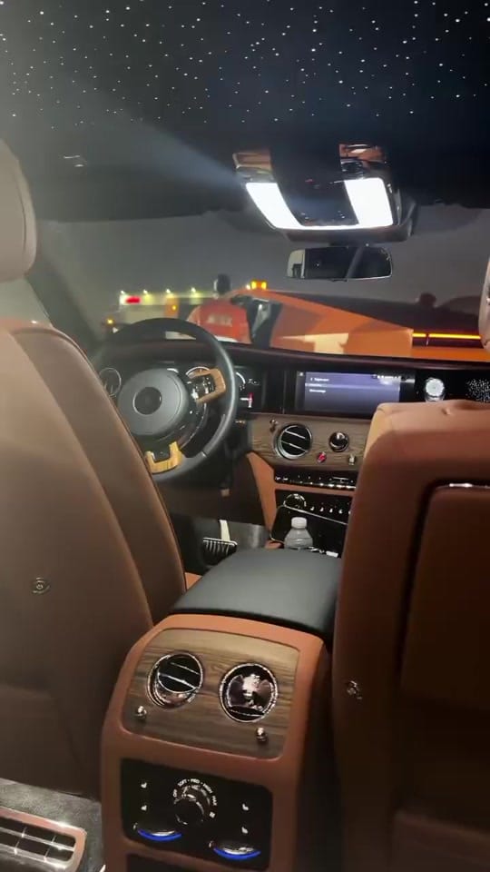 Post 1 by 𝗥 Maktuom🇦🇪 on TikTok (video)