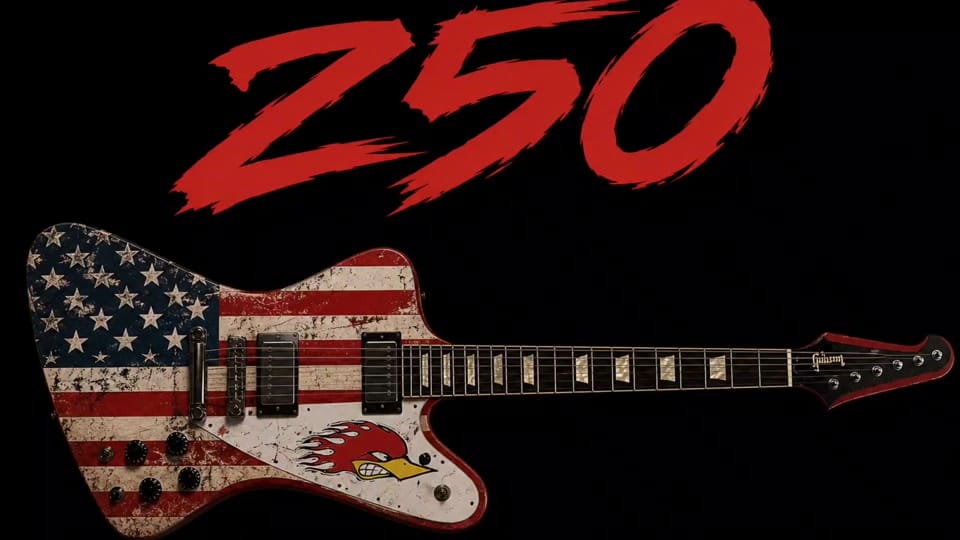 Post 5 by Jay Hooks Band on TikTok (video)