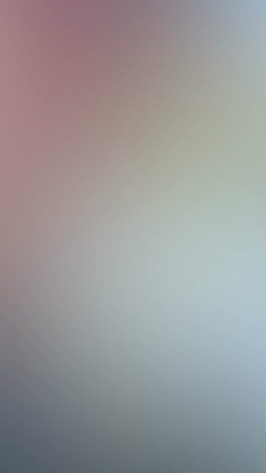 Post 9 by Igor Ryltsev on TikTok (video)