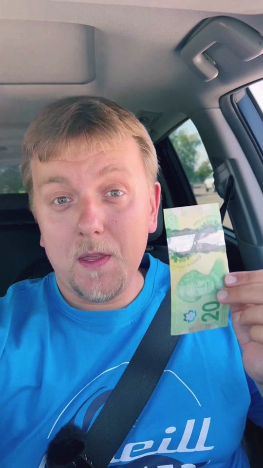 Post 10 by Igor Ryltsev on TikTok (video)