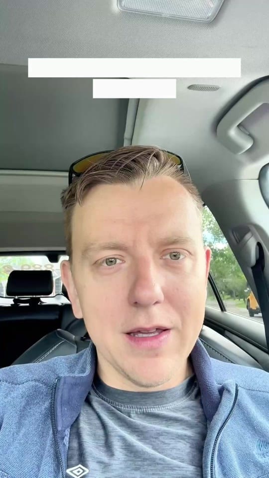 Post 7 by Igor Ryltsev on TikTok (video)