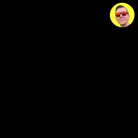 Post 4 by Igor Ryltsev on TikTok (video)
