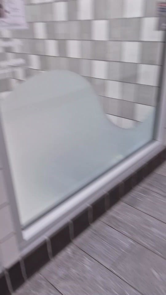 Post 7 by 𝙎𝙩𝙚𝙥𝙝𝙖𝙣𝙞𝙚 ʕ•́ᴥ•̀ʔっ✿ on TikTok (video)