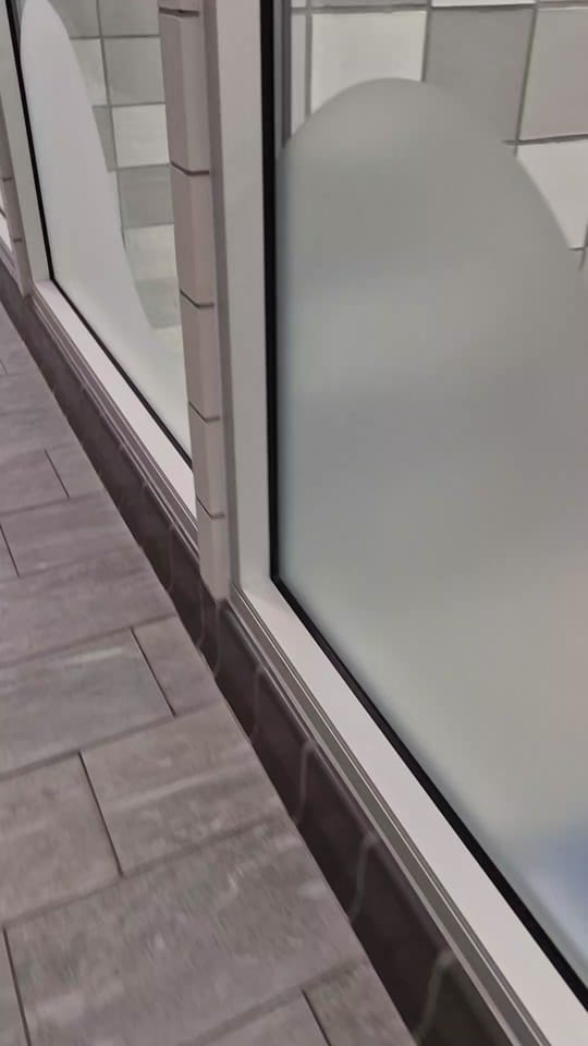 Post 9 by 𝙎𝙩𝙚𝙥𝙝𝙖𝙣𝙞𝙚 ʕ•́ᴥ•̀ʔっ✿ on TikTok (video)