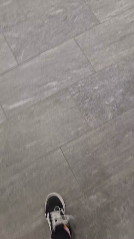 Post 2 by 𝙎𝙩𝙚𝙥𝙝𝙖𝙣𝙞𝙚 ʕ•́ᴥ•̀ʔっ✿ on TikTok (video)