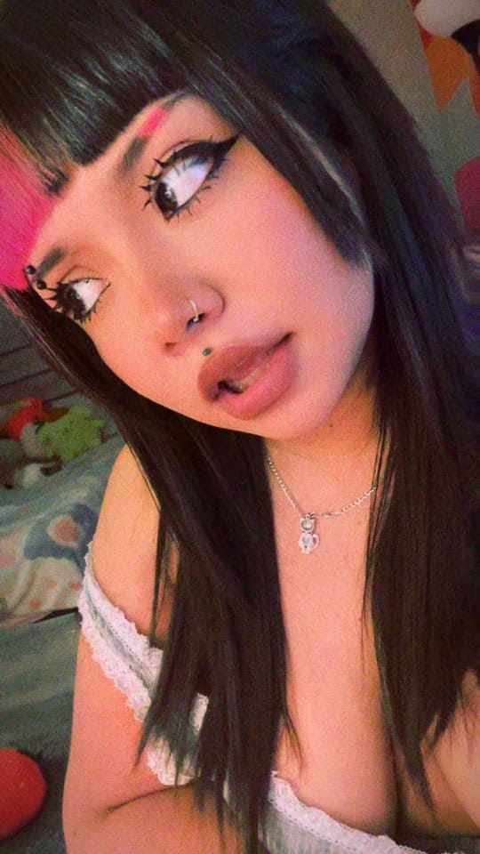 Post 10 by 𝙎𝙩𝙚𝙥𝙝𝙖𝙣𝙞𝙚 ʕ•́ᴥ•̀ʔっ✿ on TikTok (video)