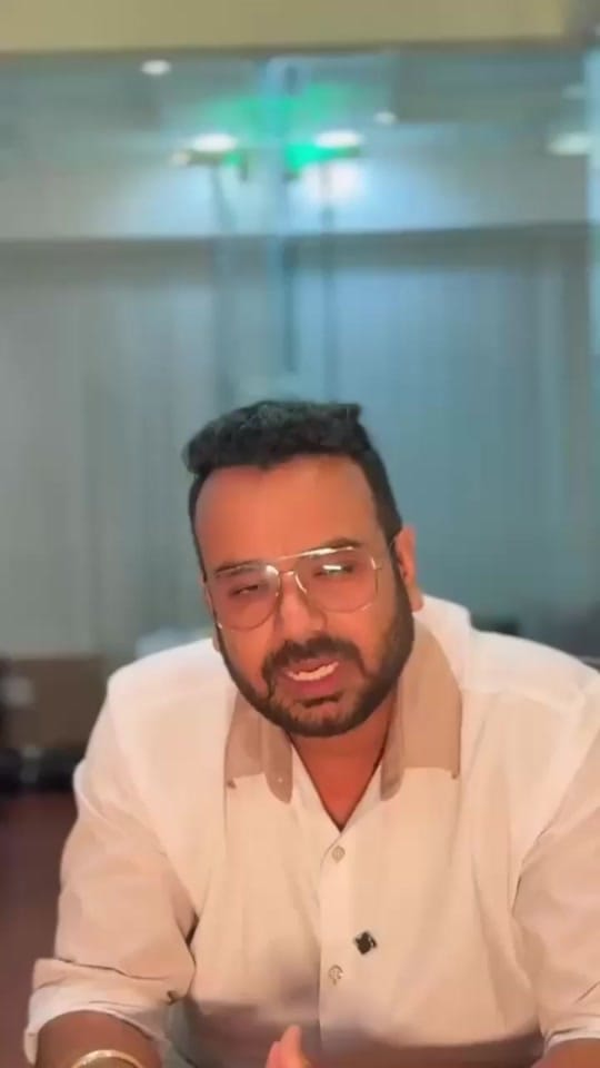 Post 10 by Team SocialCTR on TikTok (video)