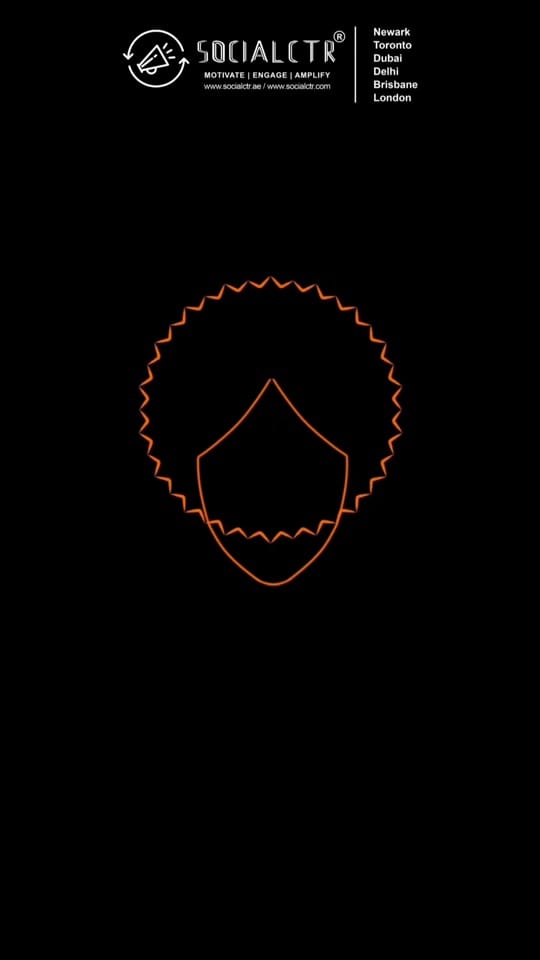 Post 1 by Team SocialCTR on TikTok (video)