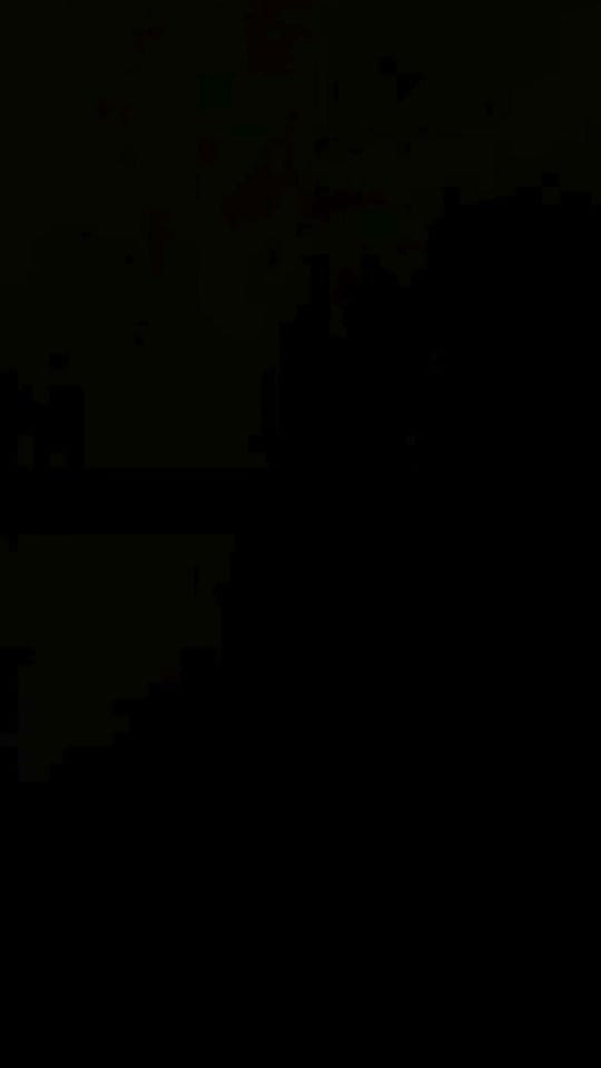 Post 9 by Team SocialCTR on TikTok (video)