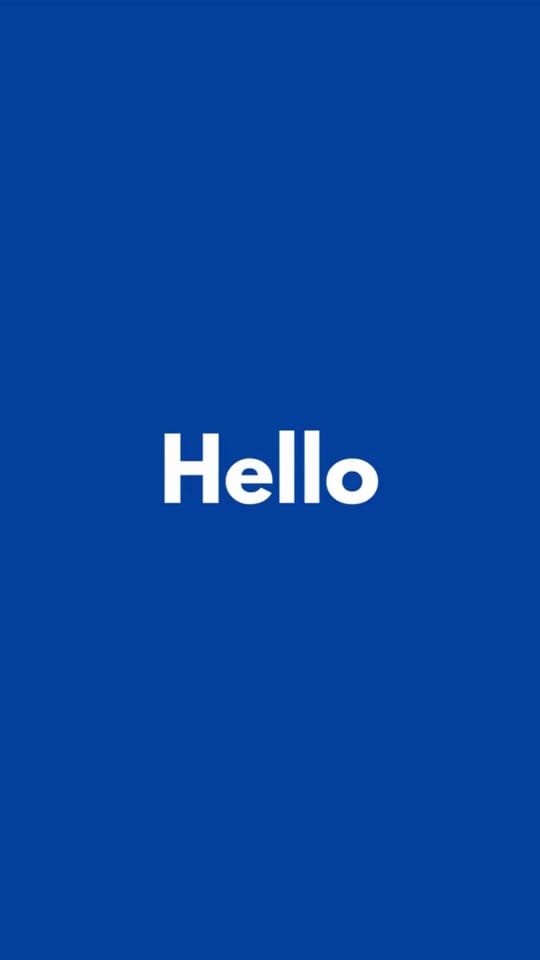 Post 7 by Team SocialCTR on TikTok (video)