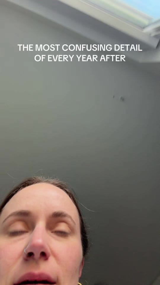 Post 5 by Danielle | Small Biz Tips on TikTok (video)