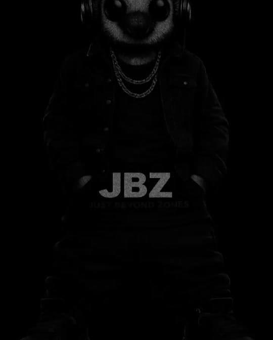 Post 8 by Mr. Bee Melodies on TikTok (video)