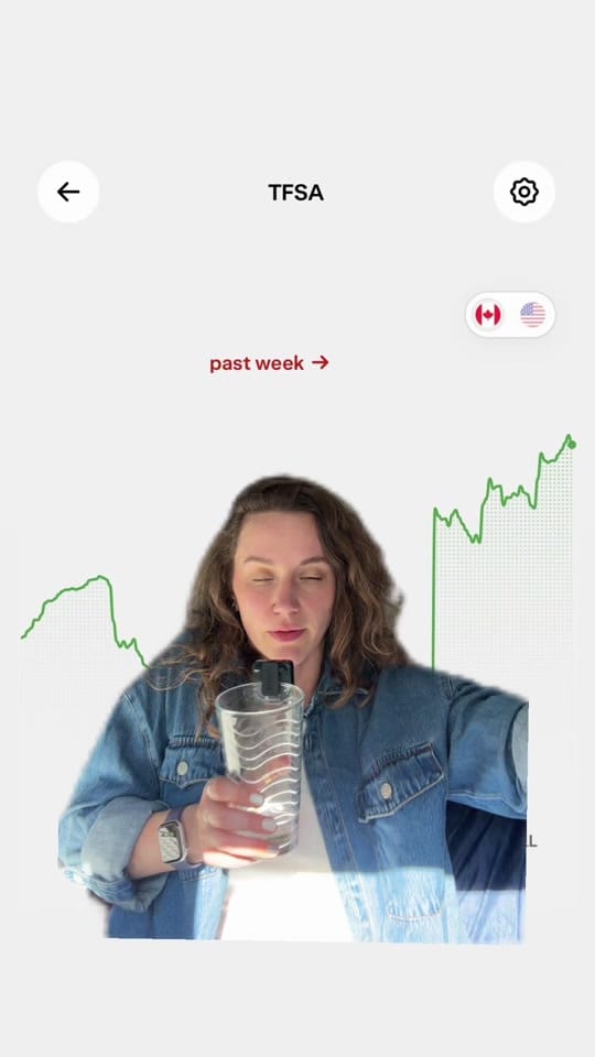 Post 3 by Danielle | Small Biz Tips on TikTok (video)