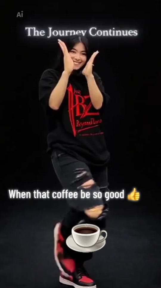 Post 2 by Mr. Bee Melodies on TikTok (video)