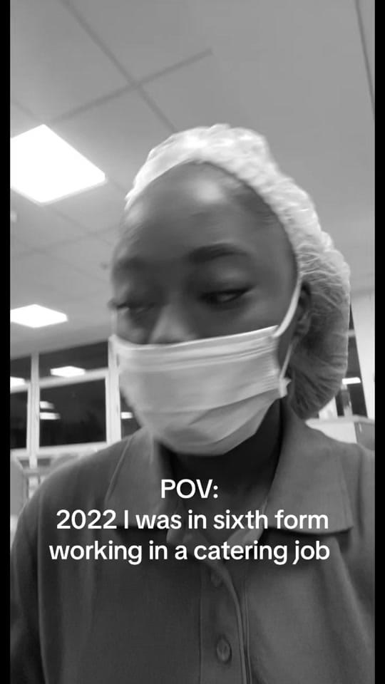 Post 10 by Mary-Felicia | Real Estate🏡🎀 on TikTok (video)