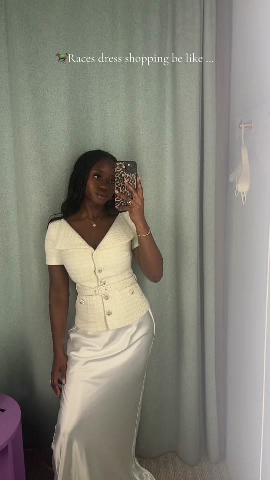 Post 1 by Mary-Felicia | Real Estate🏡🎀 on TikTok (video)