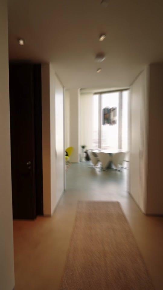 Post 5 by Mary-Felicia | Real Estate🏡🎀 on TikTok (video)