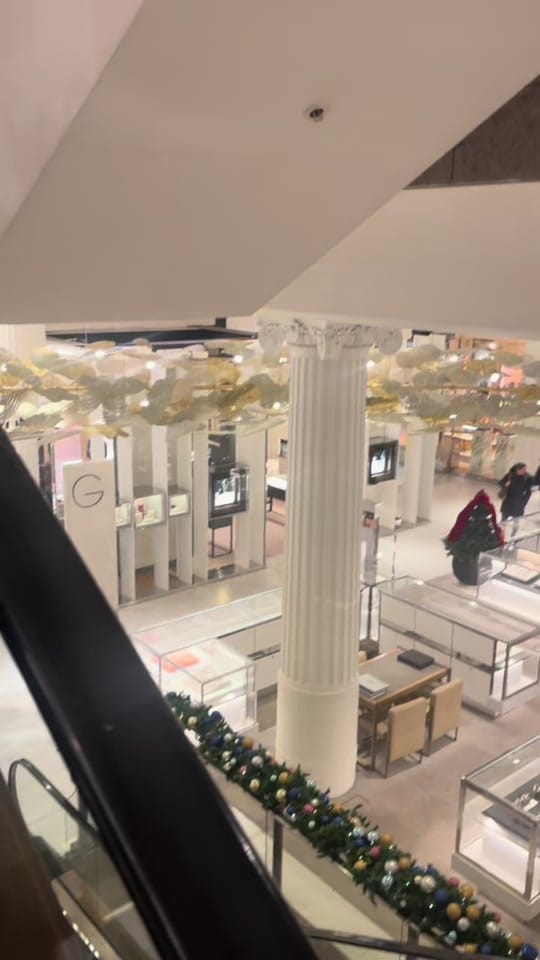 Post 4 by Mary-Felicia | Real Estate🏡🎀 on TikTok (video)