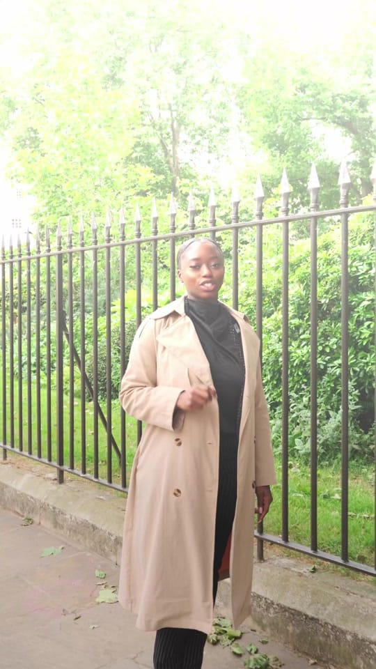 Post 3 by Mary-Felicia | Real Estate🏡🎀 on TikTok (video)