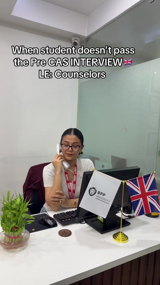Post 4 by Mentor Institute Consultancy on TikTok (video)