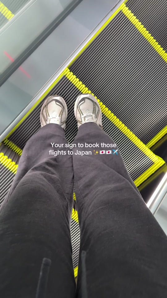 Post 9 by life_of.amber on TikTok (video)