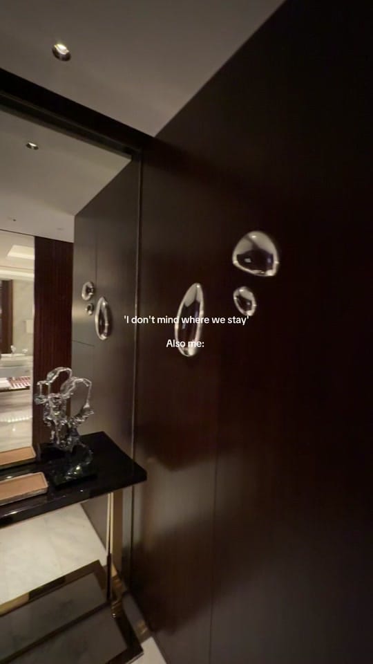 Post 10 by life_of.amber on TikTok (video)