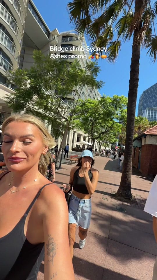 Post 8 by life_of.amber on TikTok (video)