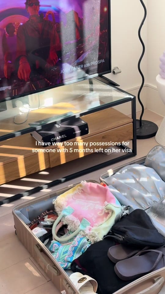 Post 6 by life_of.amber on TikTok (video)