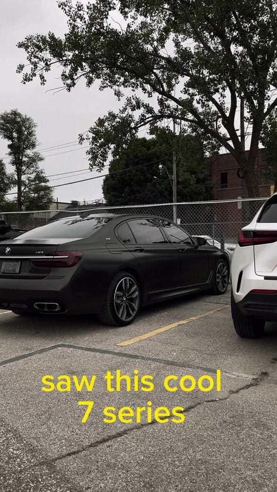 Post 9 by touch.the.clutch on TikTok (video)