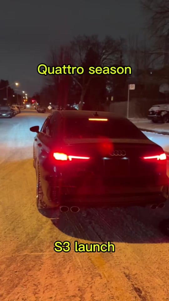 Post 1 by touch.the.clutch on TikTok (video)