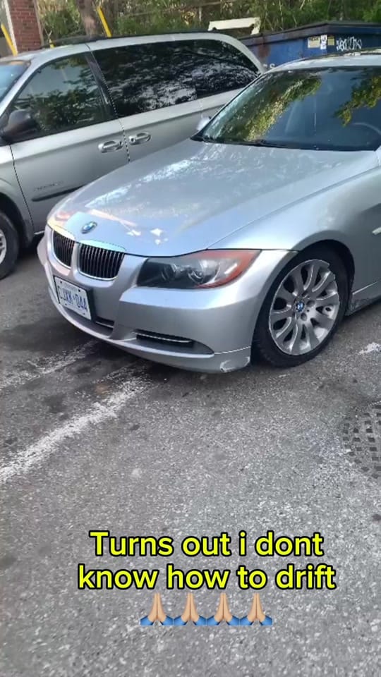 Post 4 by touch.the.clutch on TikTok (video)