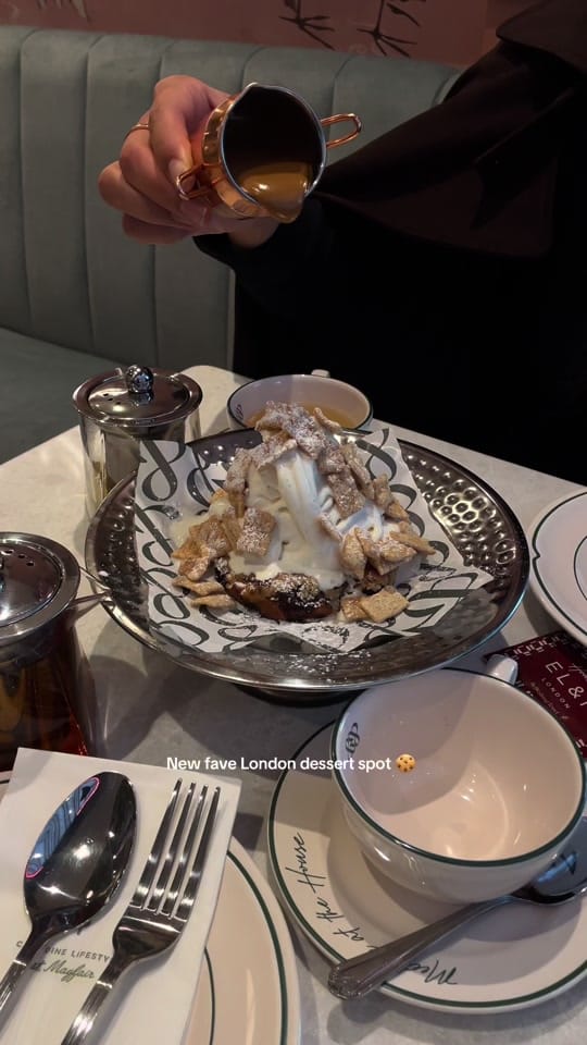 Post 6 by liza_kayyy on TikTok (video)