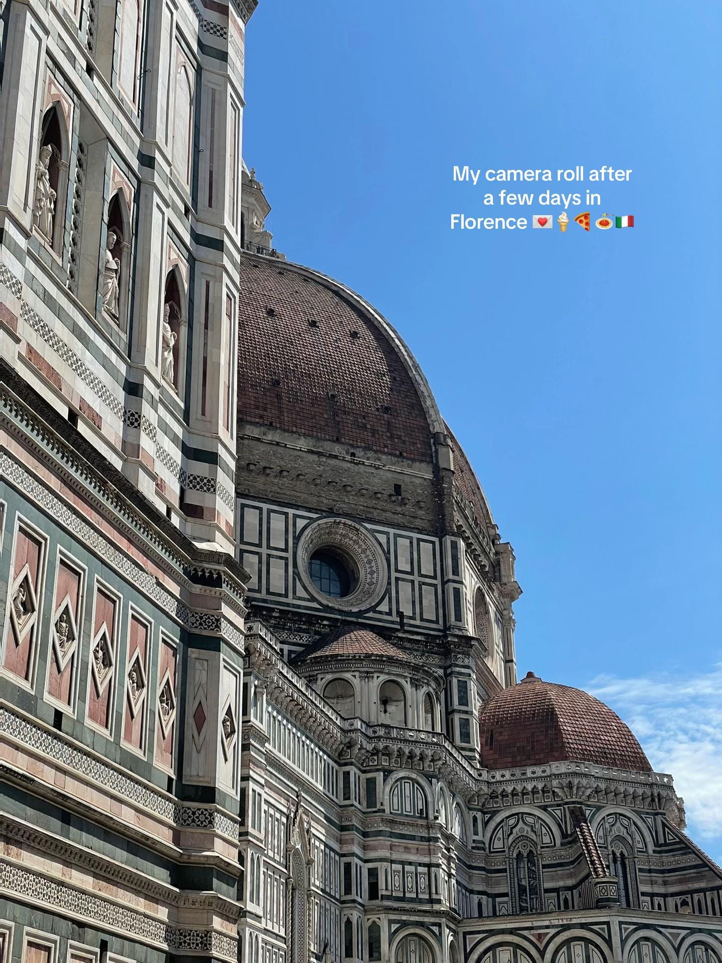 Post 5 by liza_kayyy on TikTok (video)