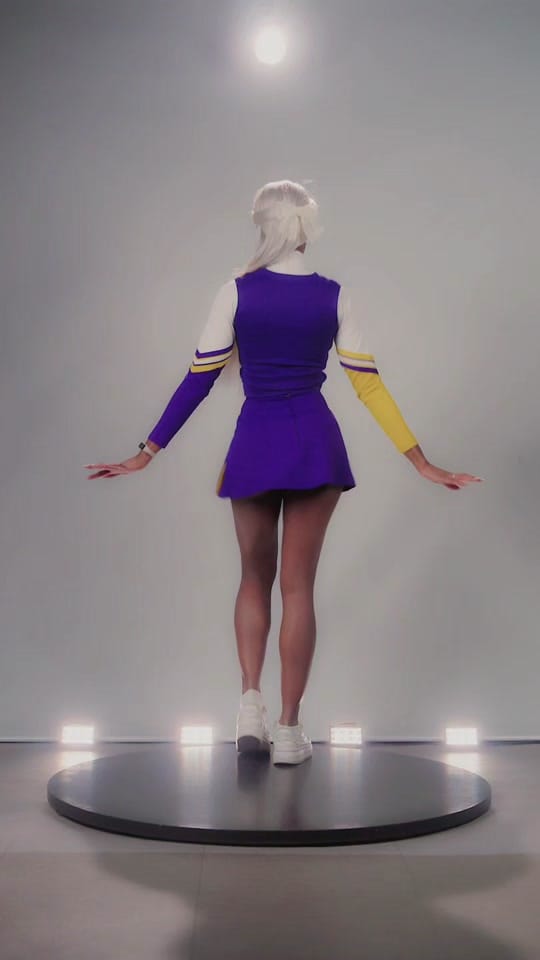 Post 10 by 🤍🇰🇷 Nina👋 하이, 아이앰니나 🇰🇷🤍 on TikTok (video)