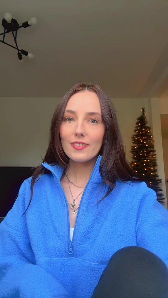 Post 10 by Danielle | Hamilton Realtor on TikTok (video)
