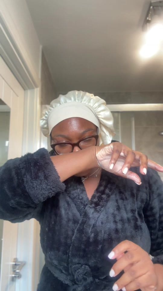 Post 6 by Life With Stefanie ✈️ 🏝️ on TikTok (video)