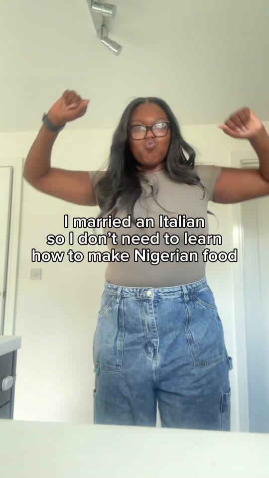Post 9 by Life With Stefanie ✈️ 🏝️ on TikTok (video)