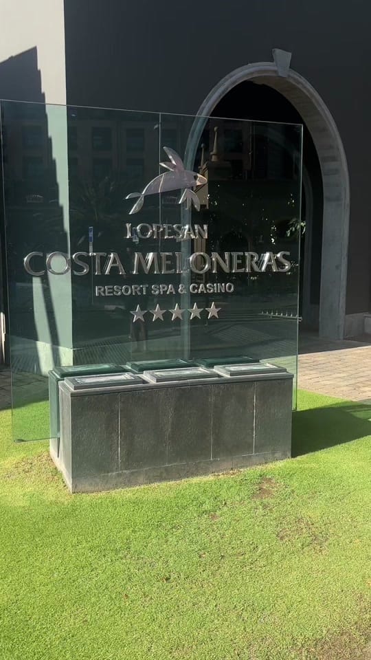Post 3 by Life With Stefanie ✈️ 🏝️ on TikTok (video)