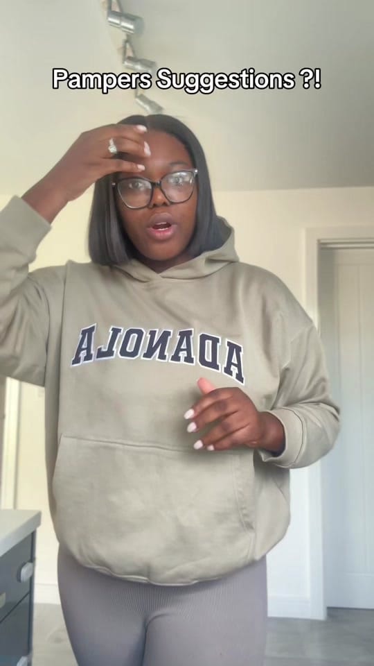 Post 4 by Life With Stefanie ✈️ 🏝️ on TikTok (video)