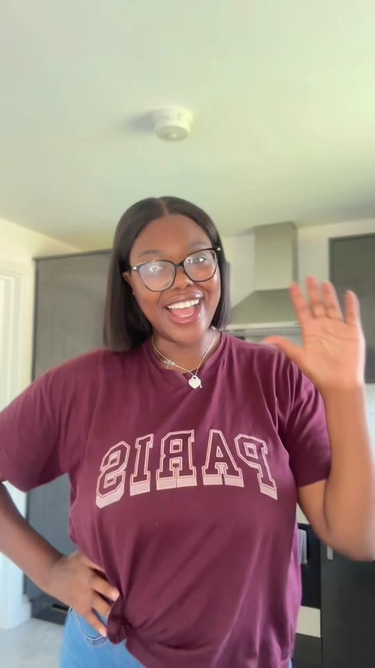 Post 10 by Life With Stefanie ✈️ 🏝️ on TikTok (video)